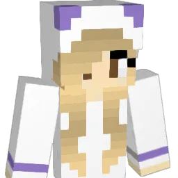 marmuffin