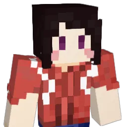 marniacal