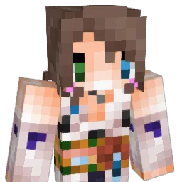 marnietron