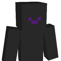 marok_sib