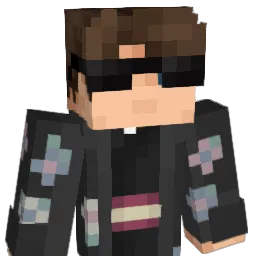 maroks4ik