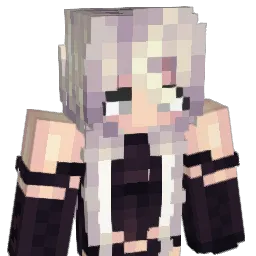 maronee