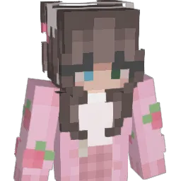 maronkjb