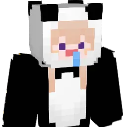 maroo124 Minecraft avatar bust