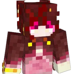 maroon_urasiru