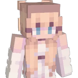 maroonzephyr