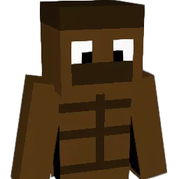 marosko_