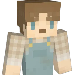 maroyaka_