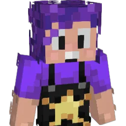 marpuf
