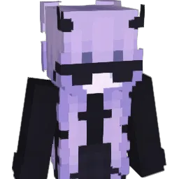 marqn
