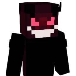 marqq's Minecraft skin