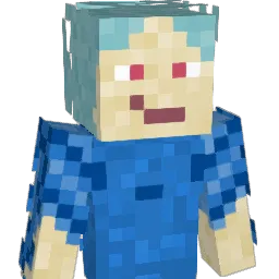 marquemailliw