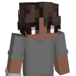 marquezs_ Minecraft avatar bust