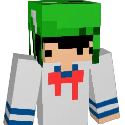 marquinhos46