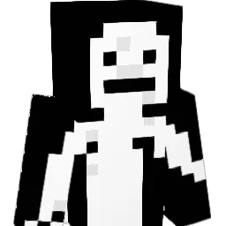 marquis___ Minecraft avatar bust
