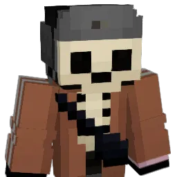 marqwo