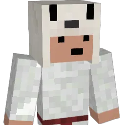 marrci