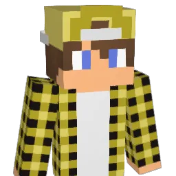 marrekz