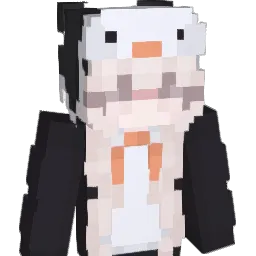 marrikkee