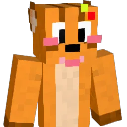 marrong