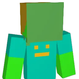 marroo432