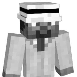 marrshad0w