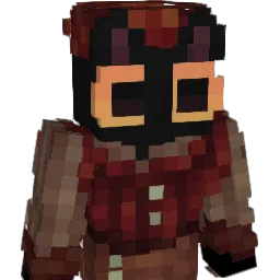 mars0nfire