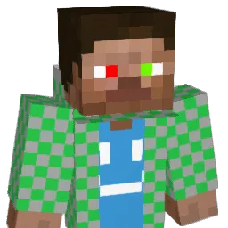 marsLPify