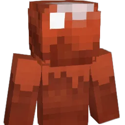 mars_karargahi