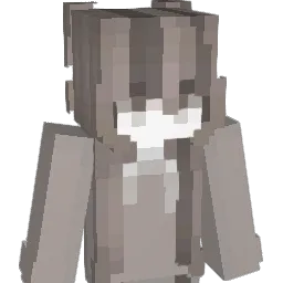 mars_lx