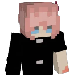 mars_stan