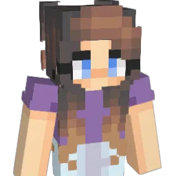 marsalty's Minecraft skin