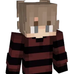 marsbotz's Minecraft skin