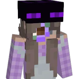 marsbreadsticks