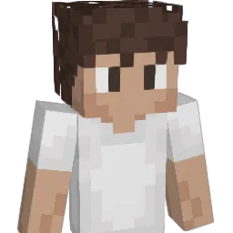 marscancan's Minecraft skin