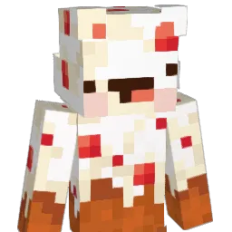 marscapone_