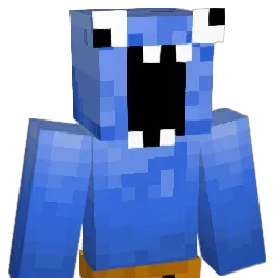 marsele