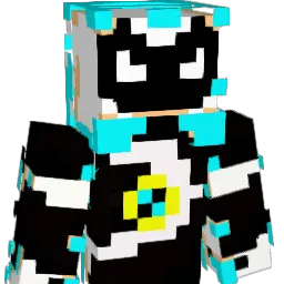 marsh_diego