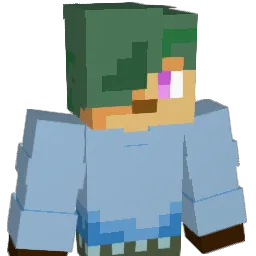marsh_m4llow