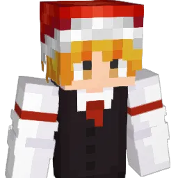 marshall974 Minecraft avatar bust
