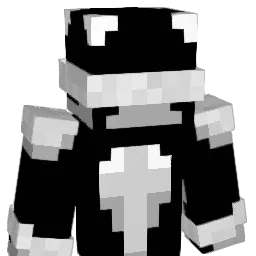 marshallBBN