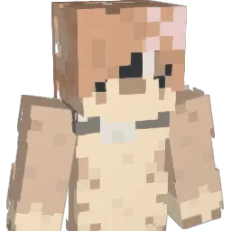 marshcritter