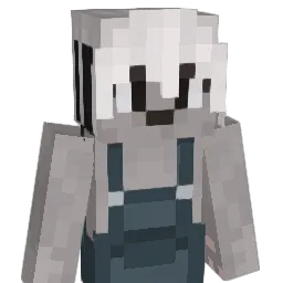 marshdweller00