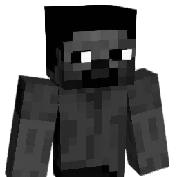 marshgam