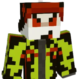marshmallooo