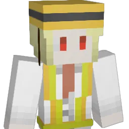 marshmallow1107