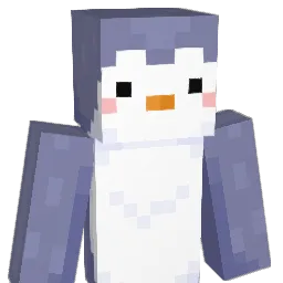 marshmallow328