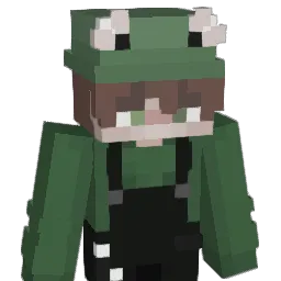 marshmallow7654