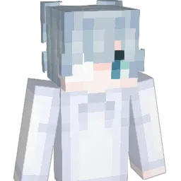 marshmallowCake