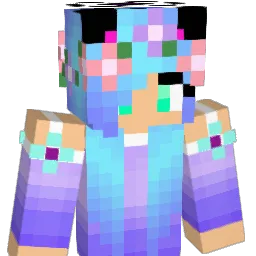 marshmallow_7